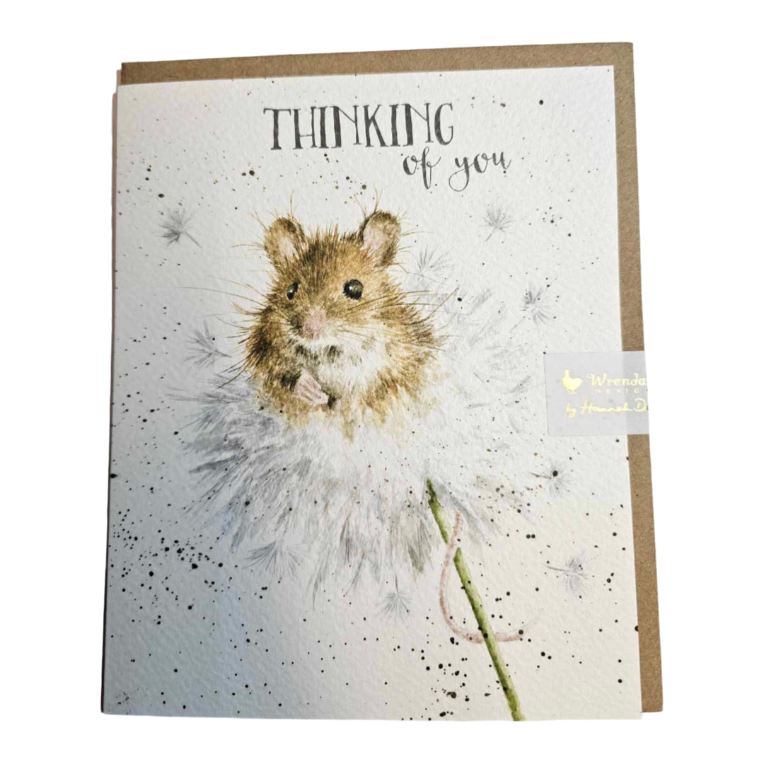 Sympathy Cards