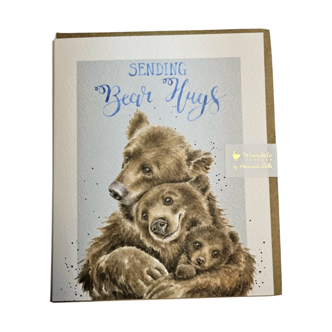Sympathy Cards