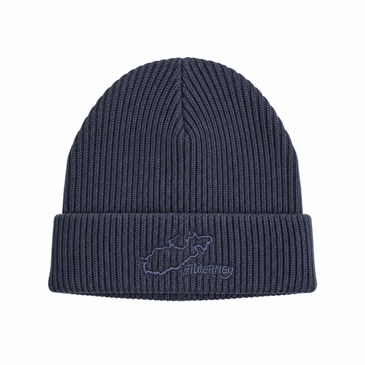Alderney Beanies
