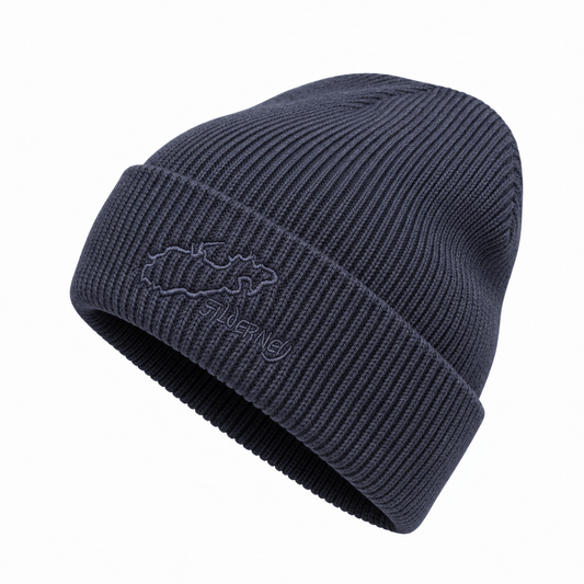 Alderney Beanies