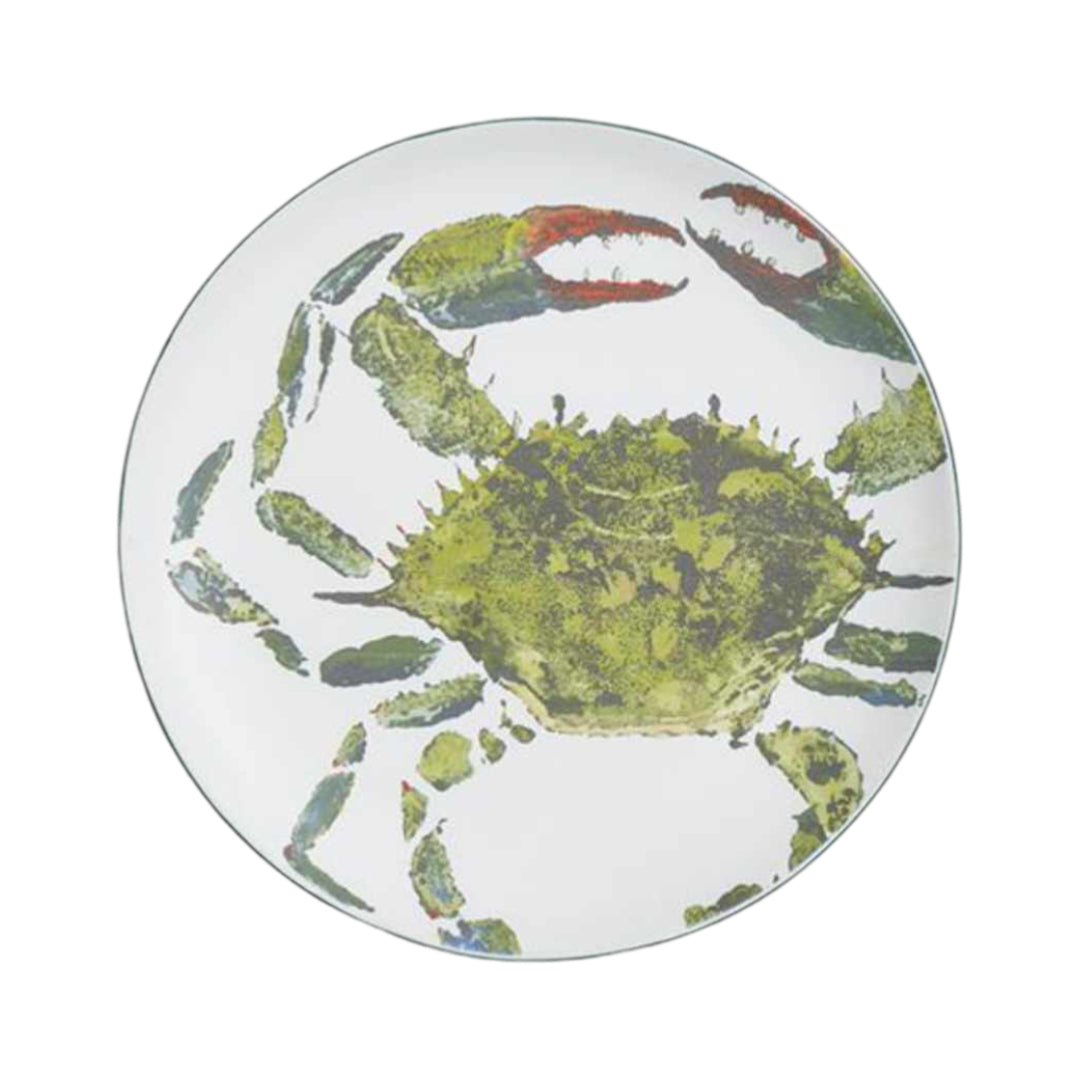 Serving Plates