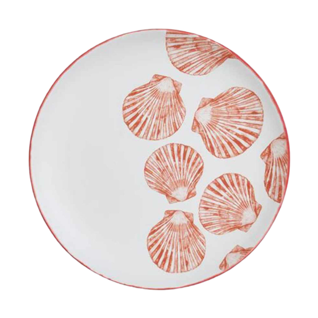 Serving Plates