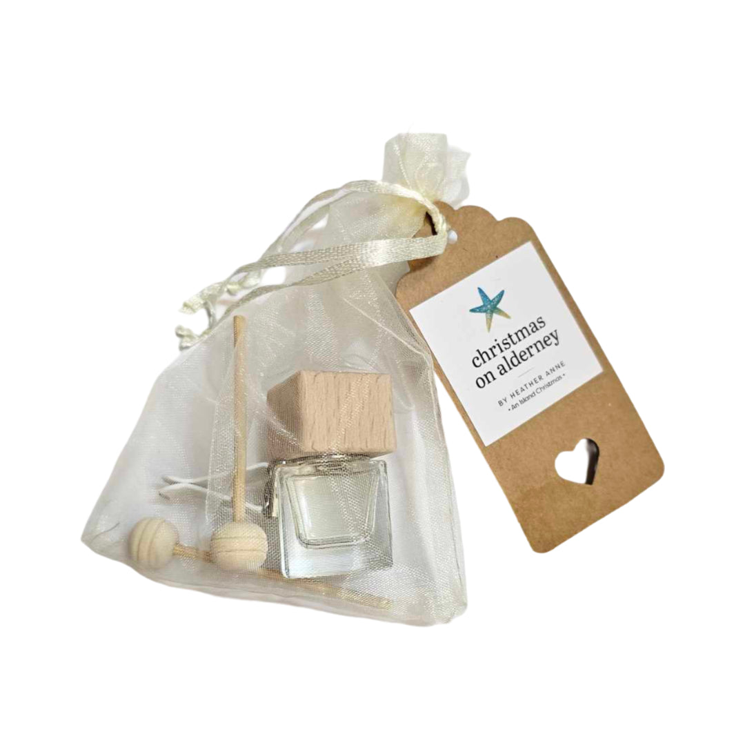 Heather Anne Car Diffusers