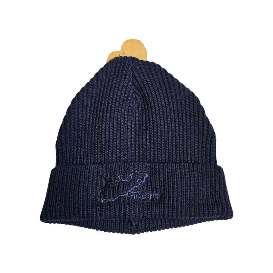Alderney Beanies