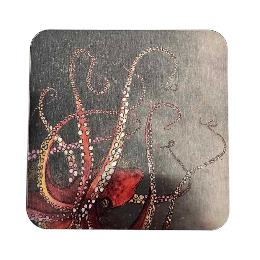 Placemats