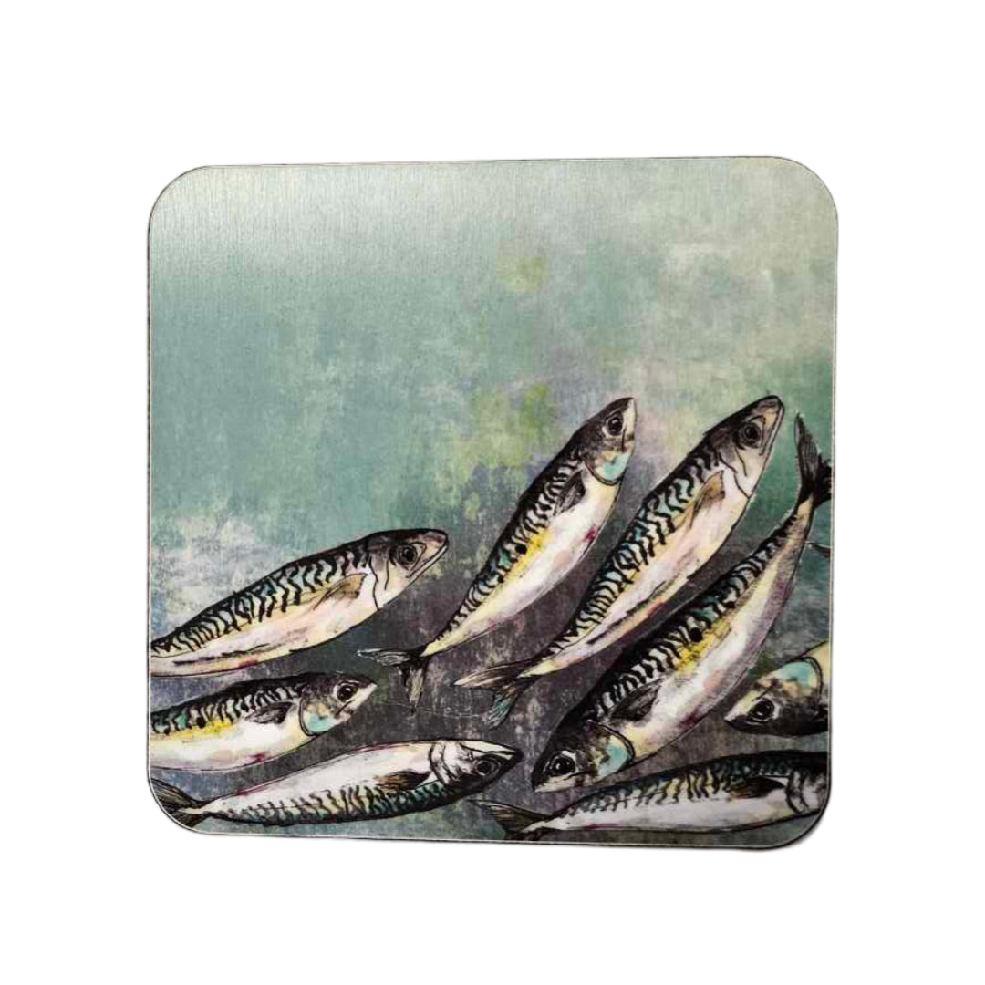 Placemats
