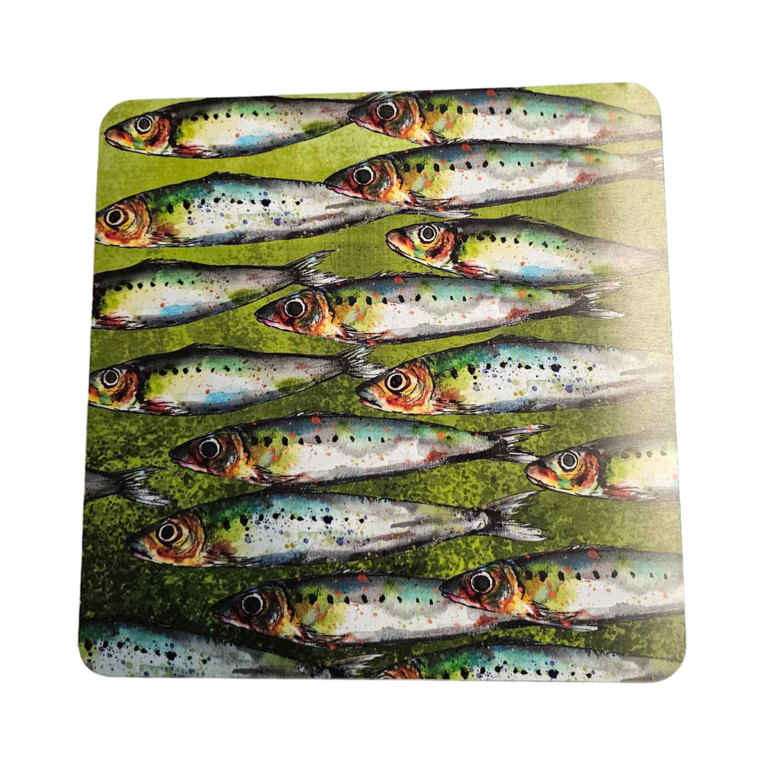 Placemats