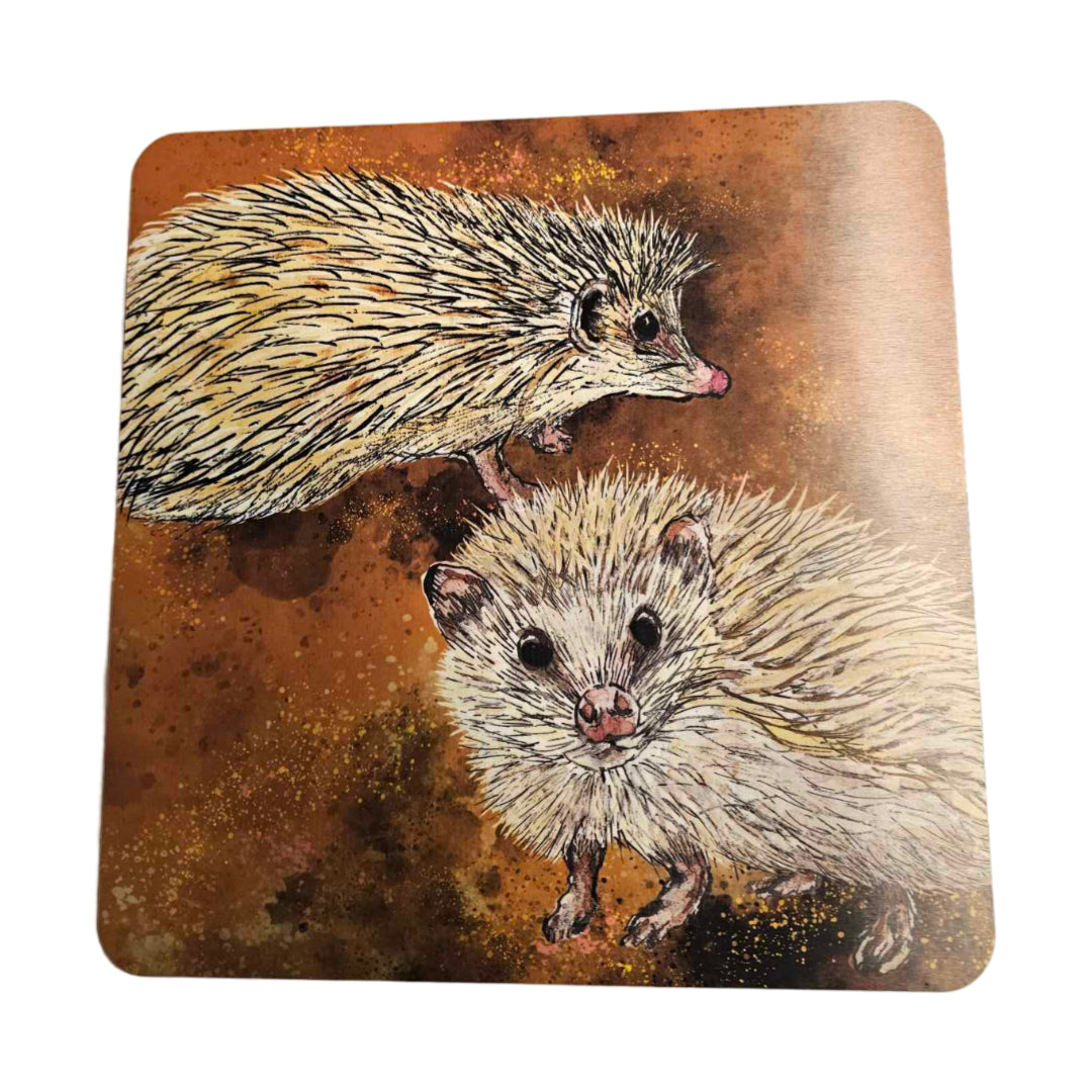 Placemats