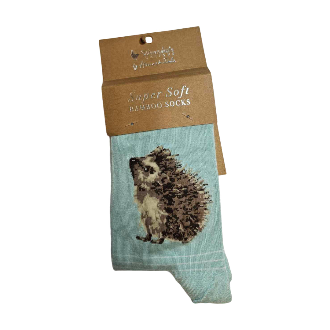Super Soft Socks
