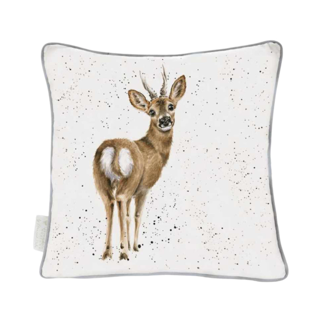 Large Cushions
