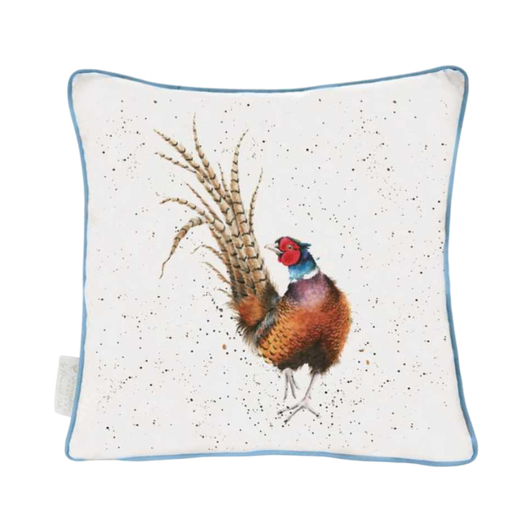 Large Cushions