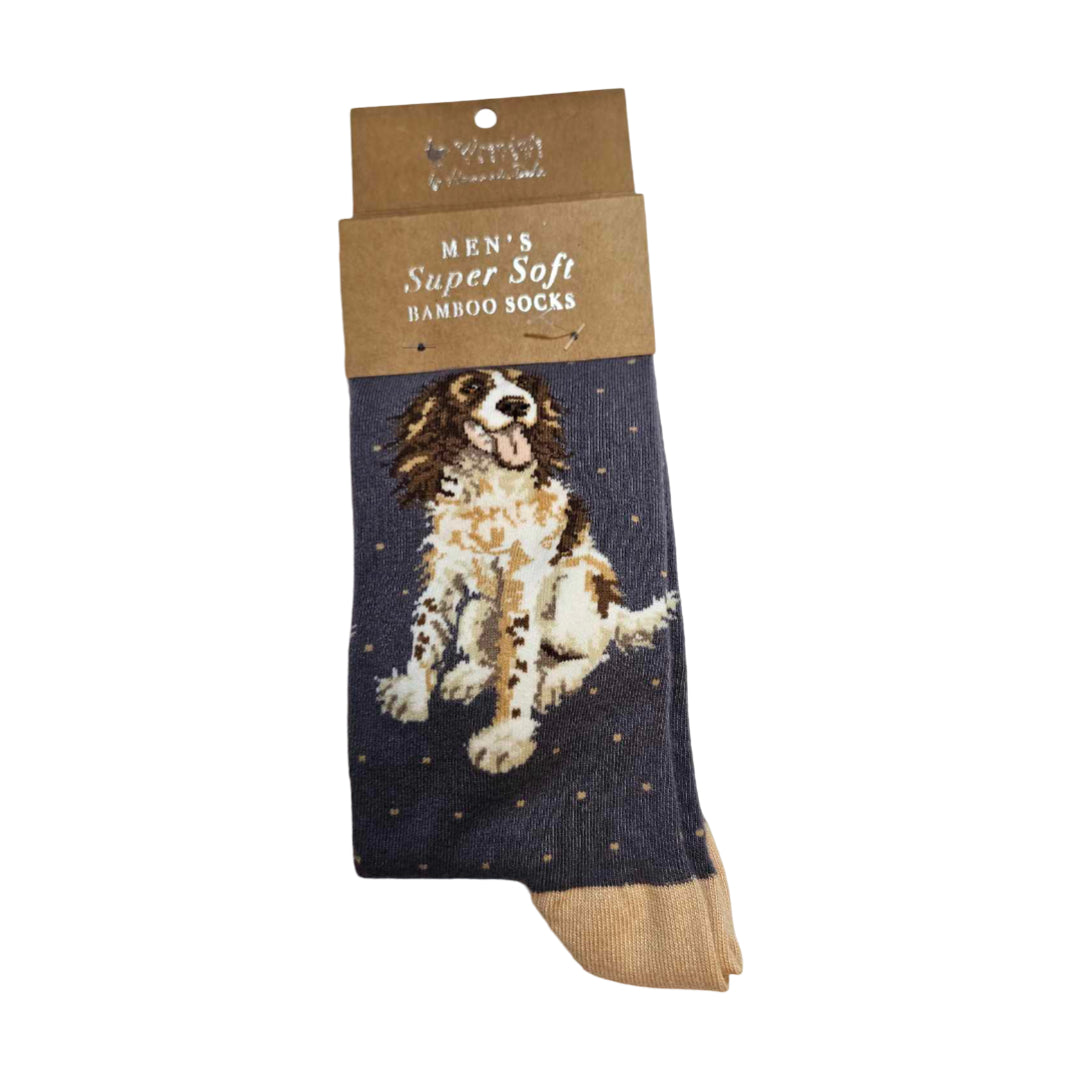 Mens Socks