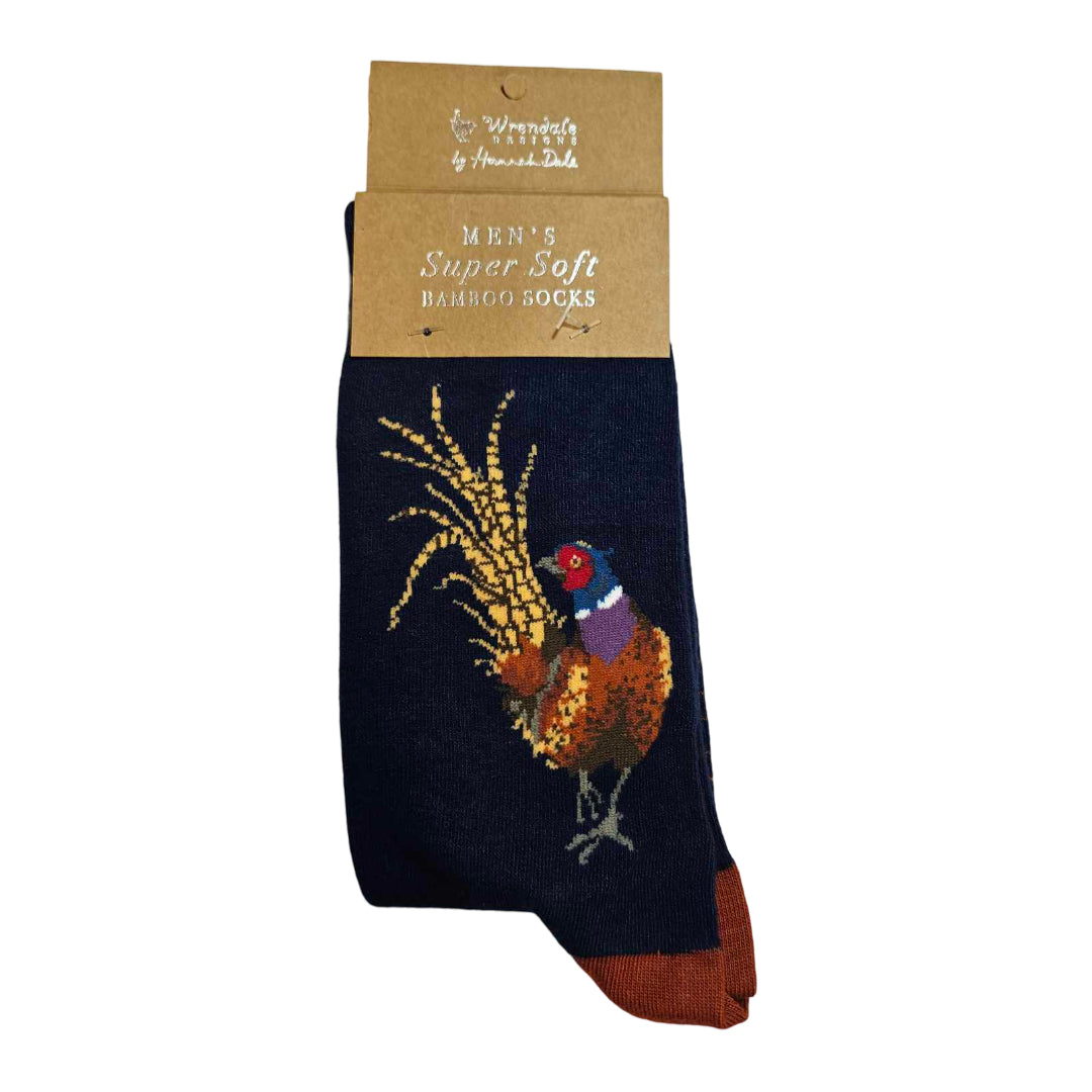Mens Socks