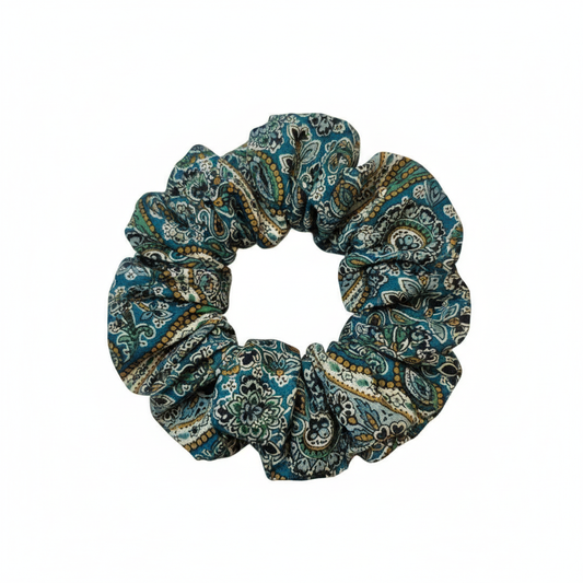 Scrunchies