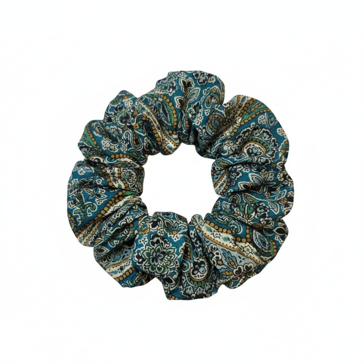 Scrunchies