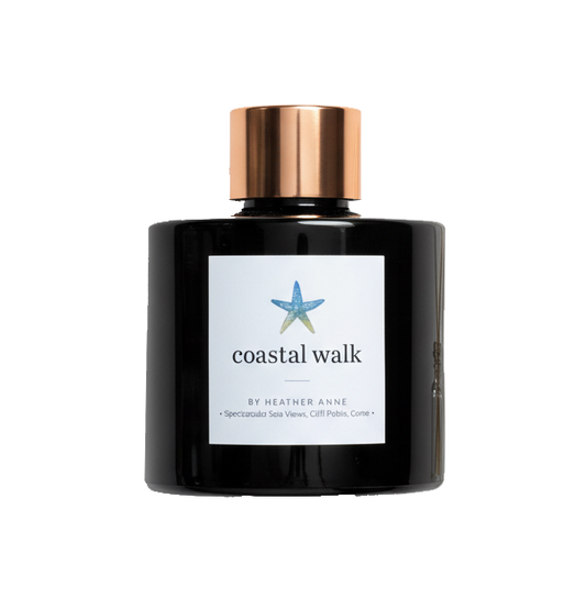 Heather Anne Diffuser