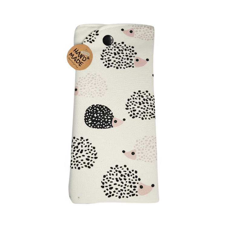 Glasses Cases