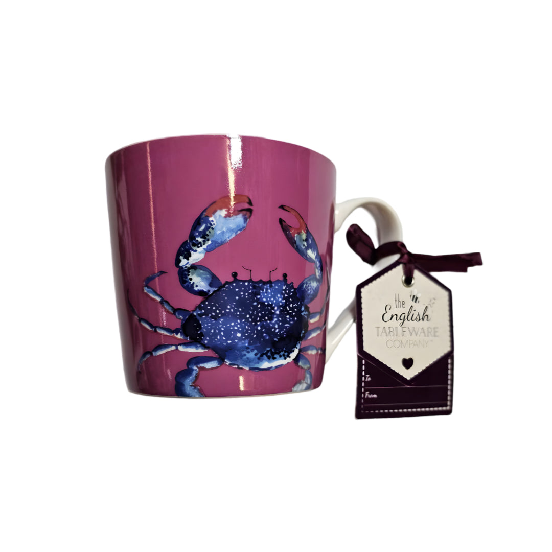 David Mason Mugs