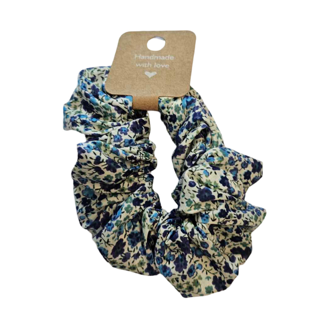 Scrunchies