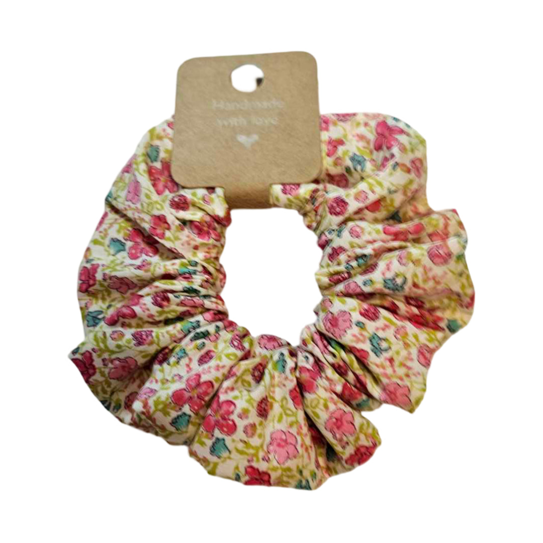 Scrunchies