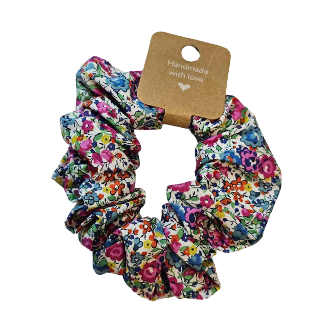 Scrunchies