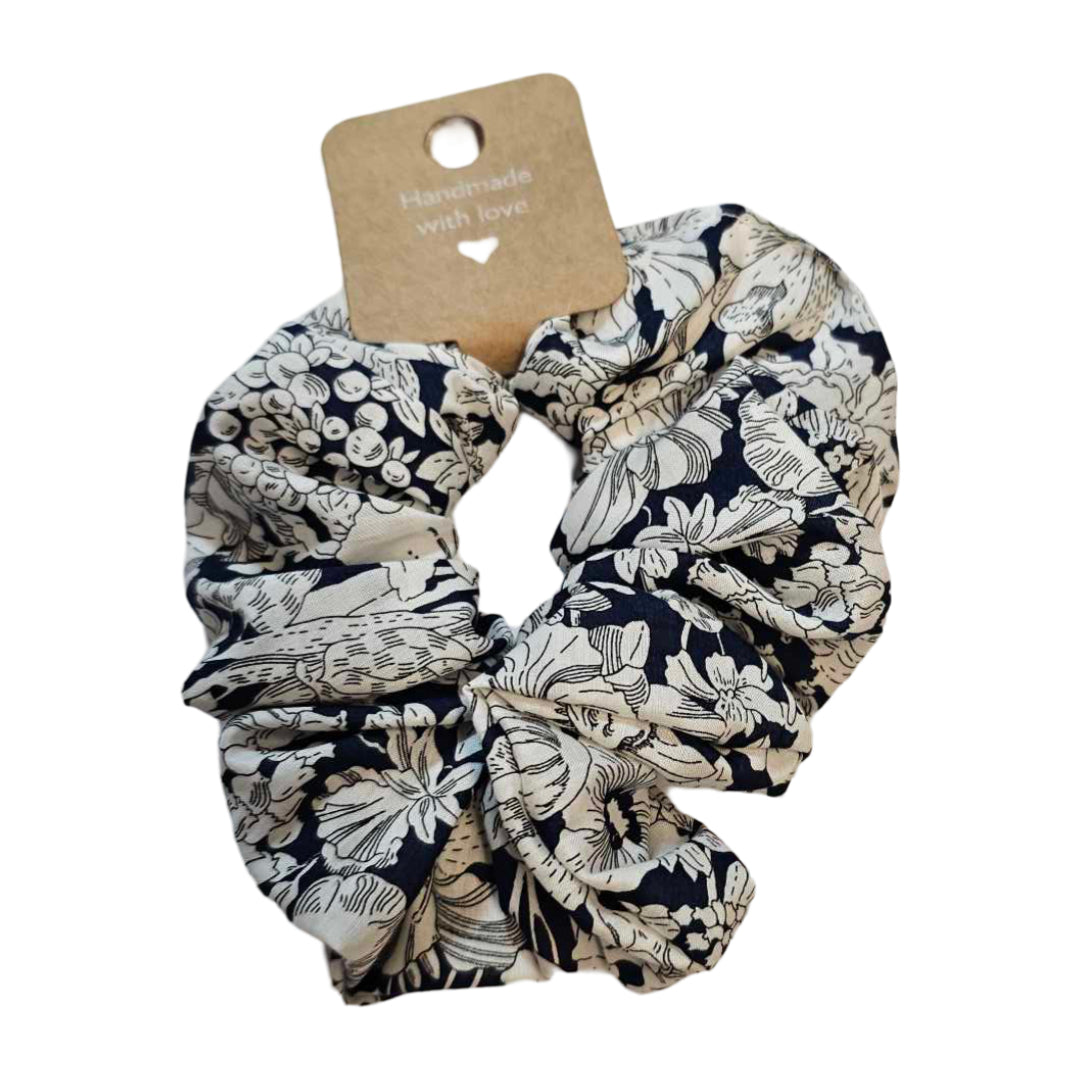 Scrunchies