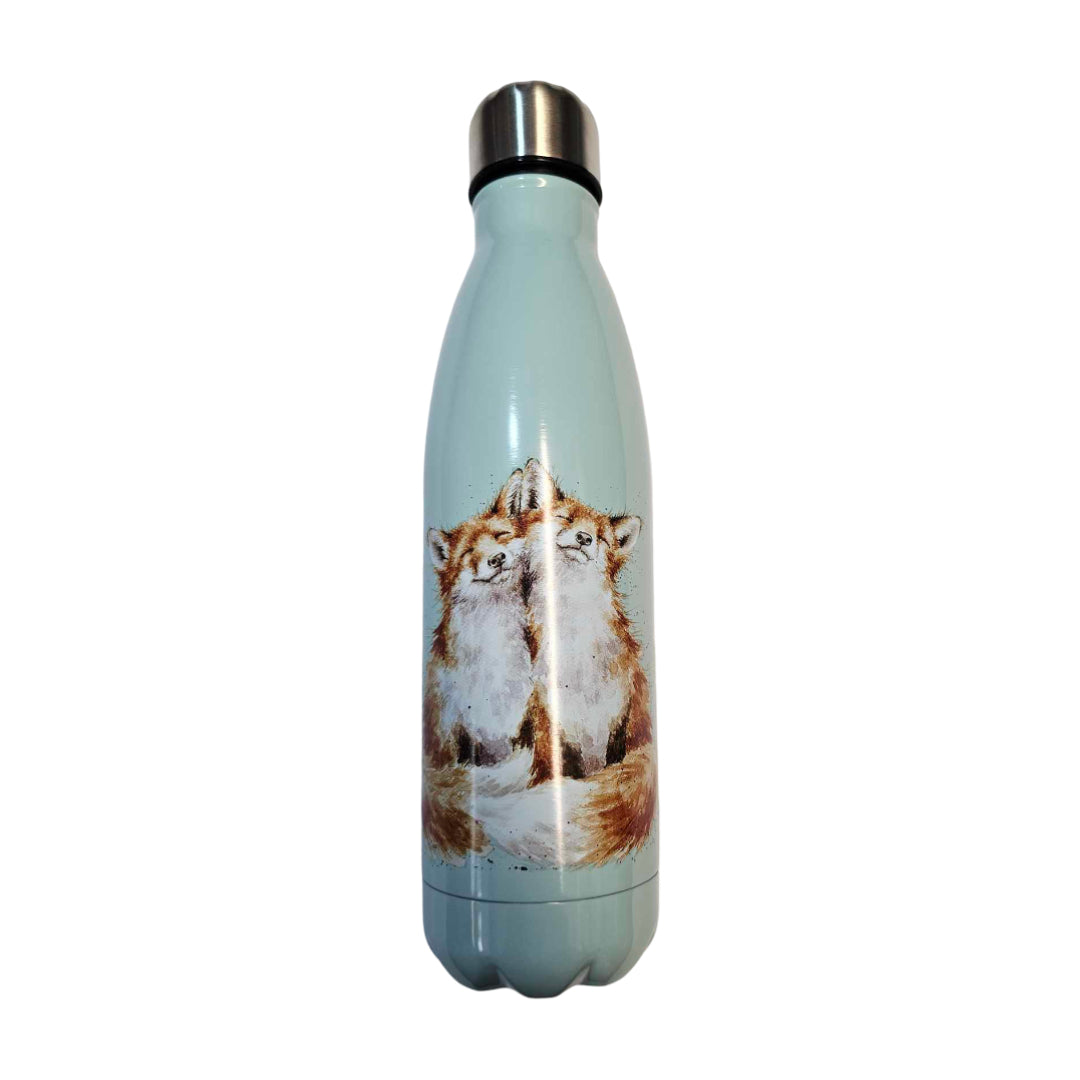 Water Bottles