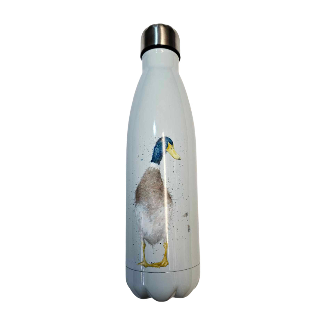 Water Bottles