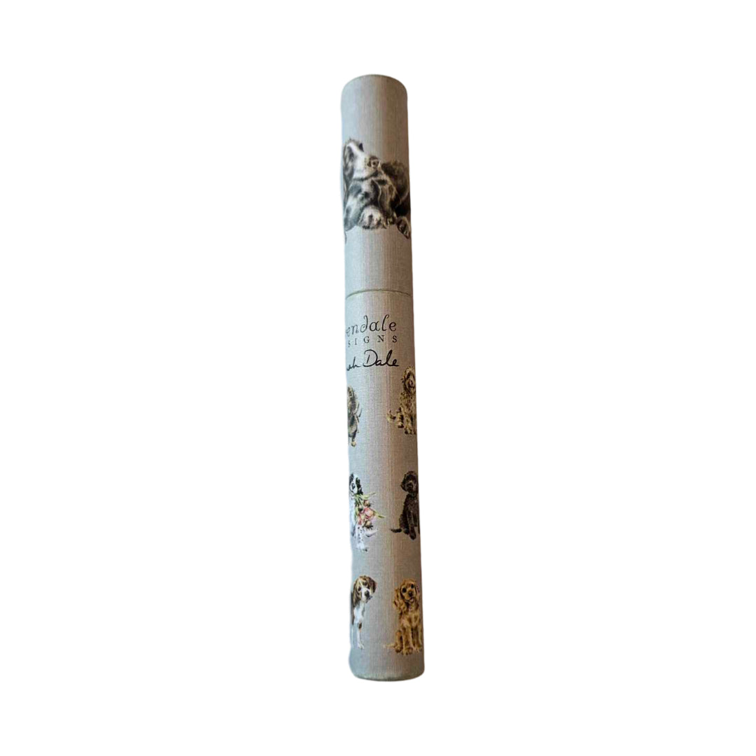 Pens