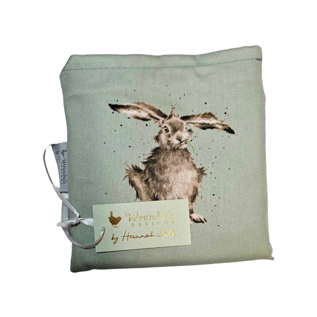 Fold Away Shopping Bags