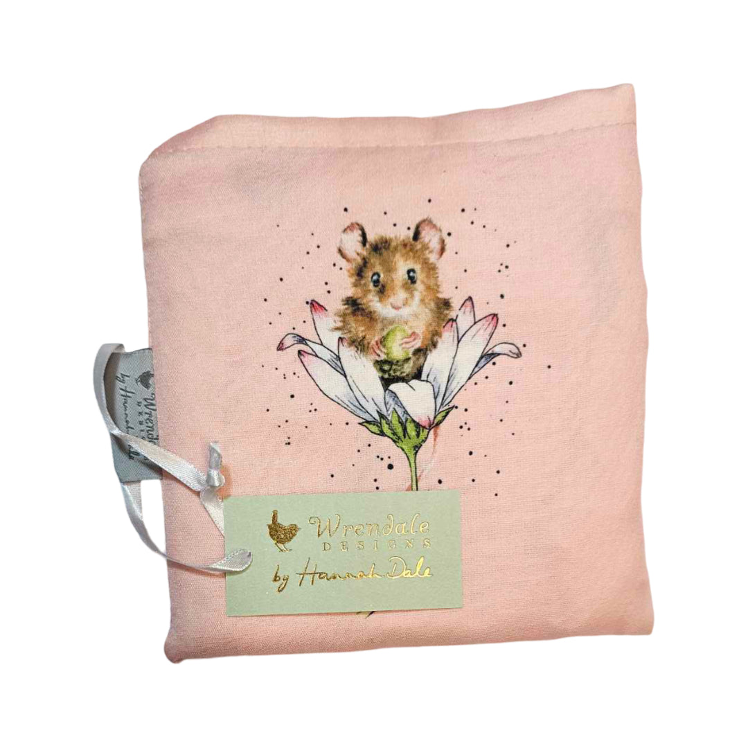 Fold Away Shopping Bags