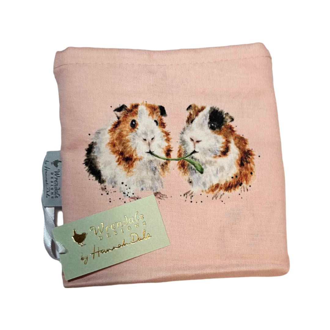 Fold Away Shopping Bags