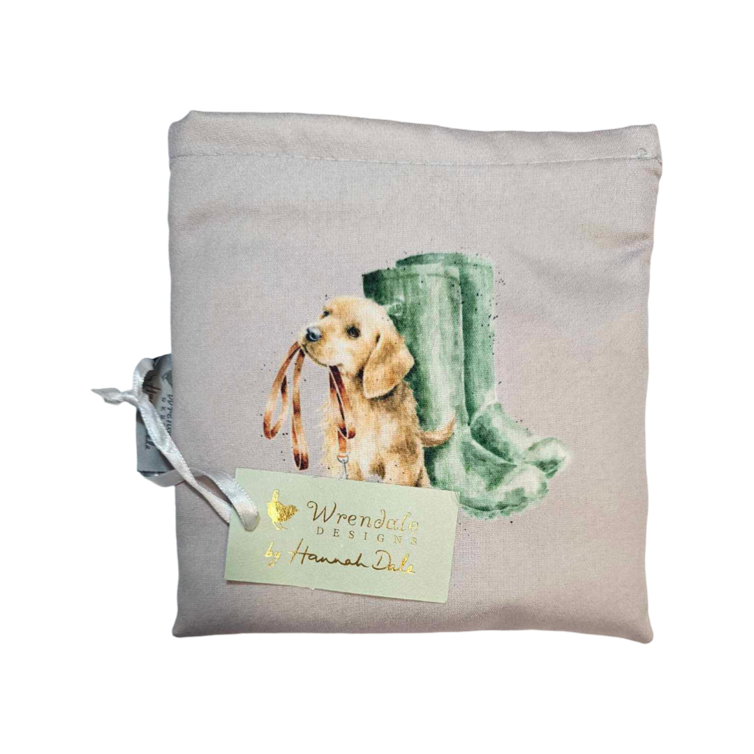 Fold Away Shopping Bags