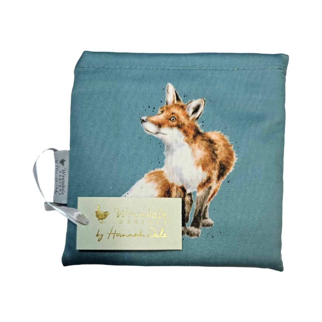 Fold Away Shopping Bags
