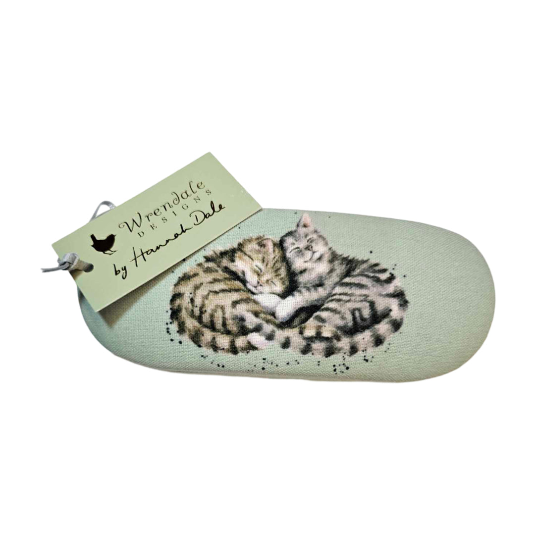 Glasses Cases