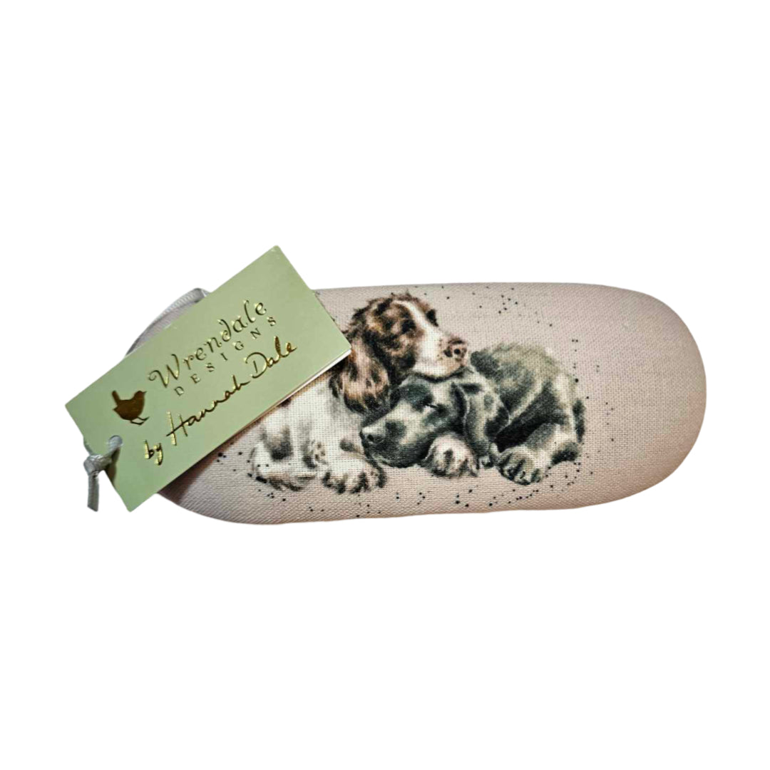 Glasses Cases