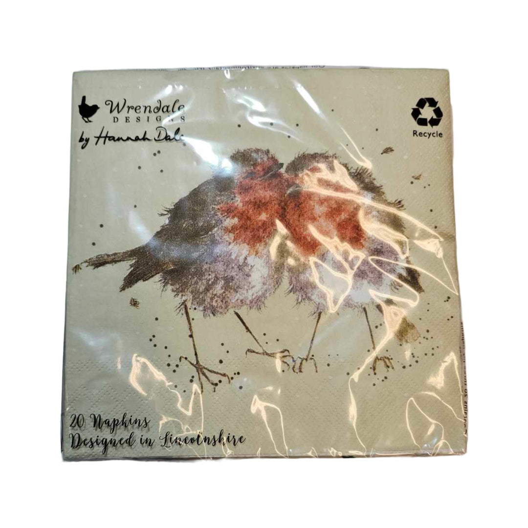 Napkins