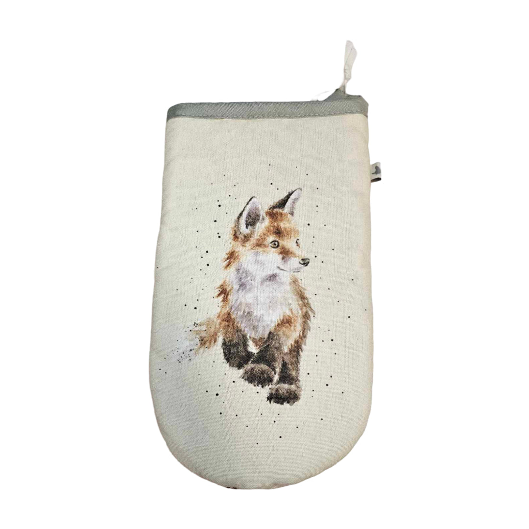 Oven Gloves