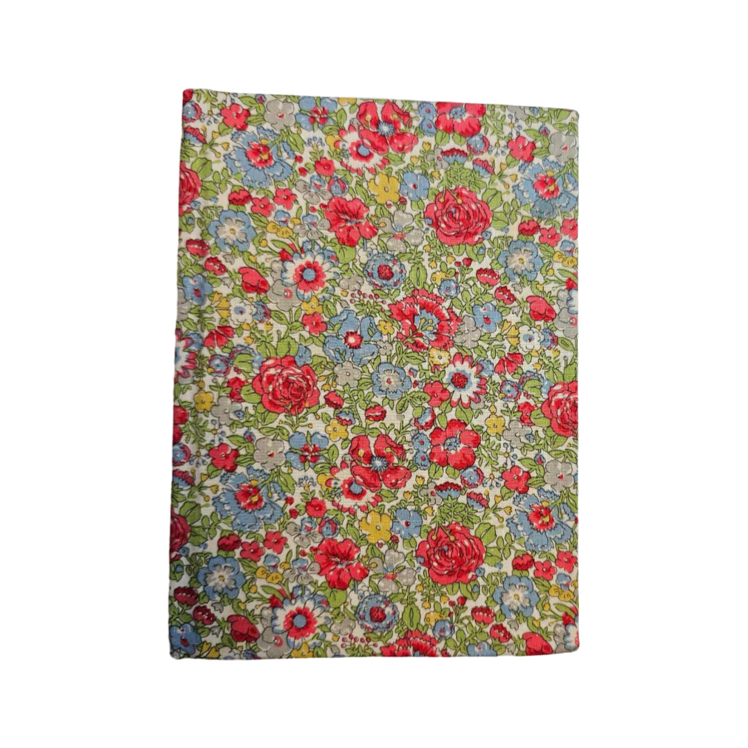 Liberty Note Books