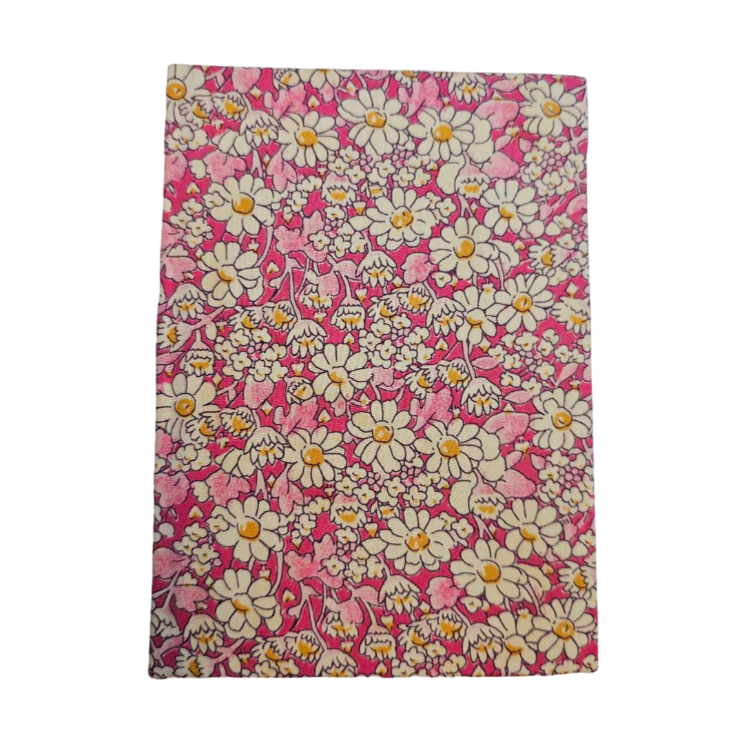 Liberty Note Books