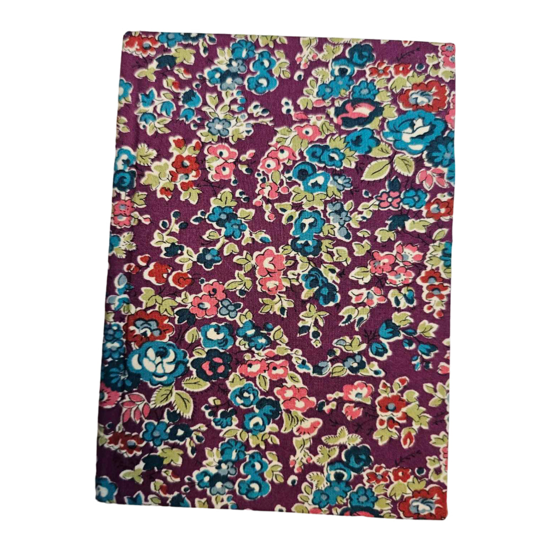 Liberty Note Books
