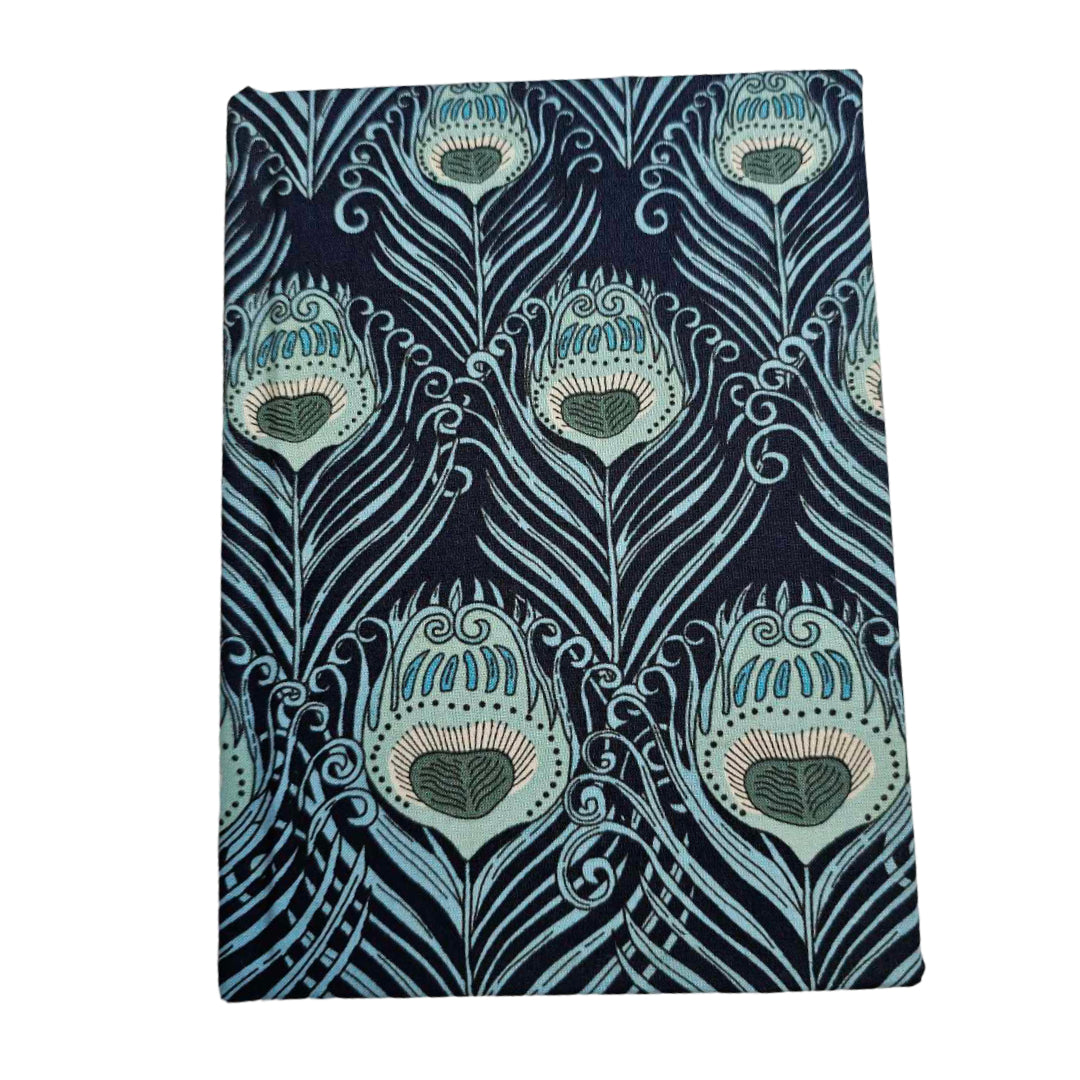 Liberty Note Books