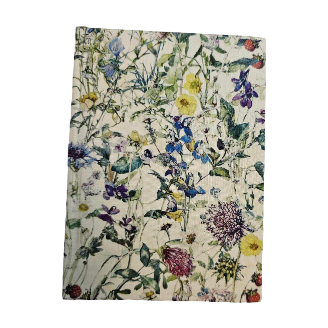 Liberty Note Books