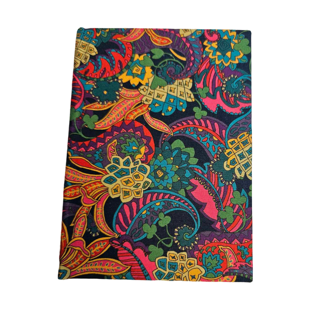 Liberty Note Books