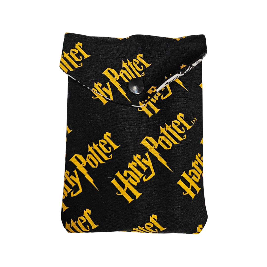 Tampon Pouch