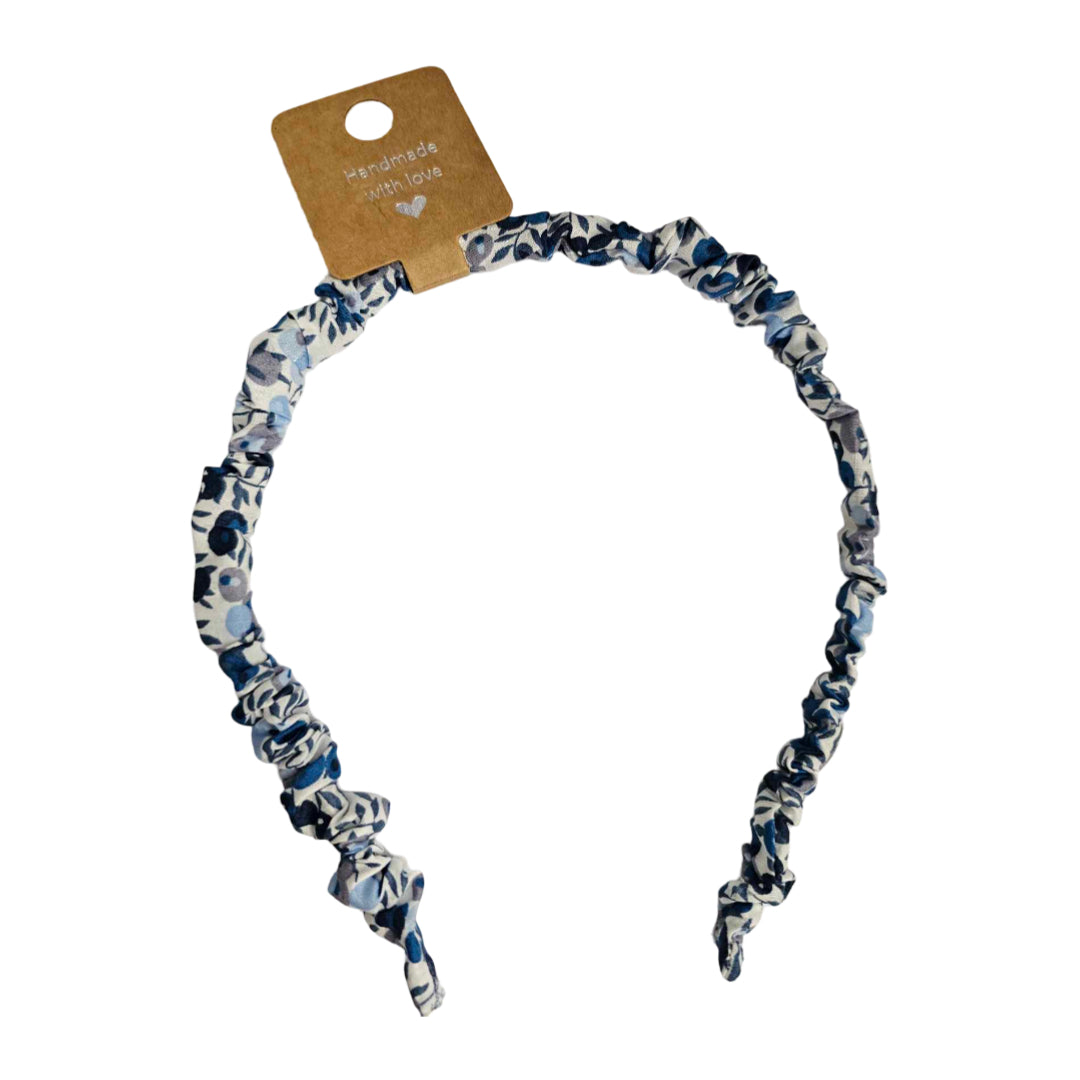 Hair Bands