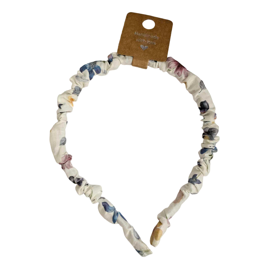 Hair Bands