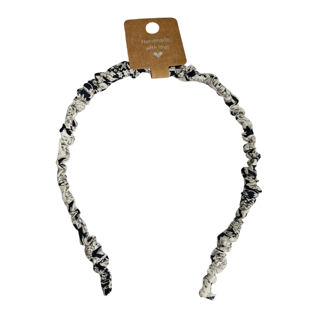 Hair Bands