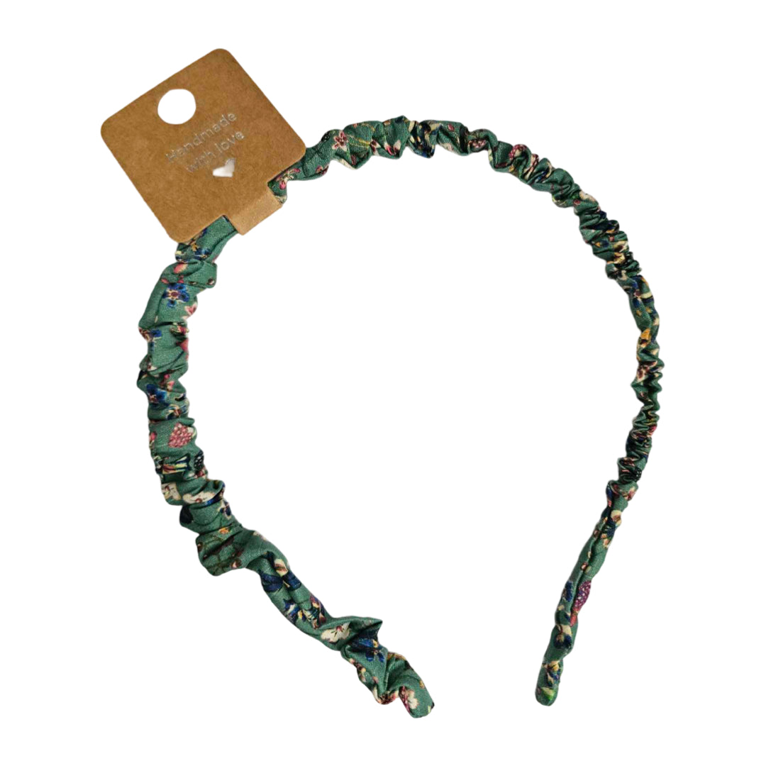 Hair Bands