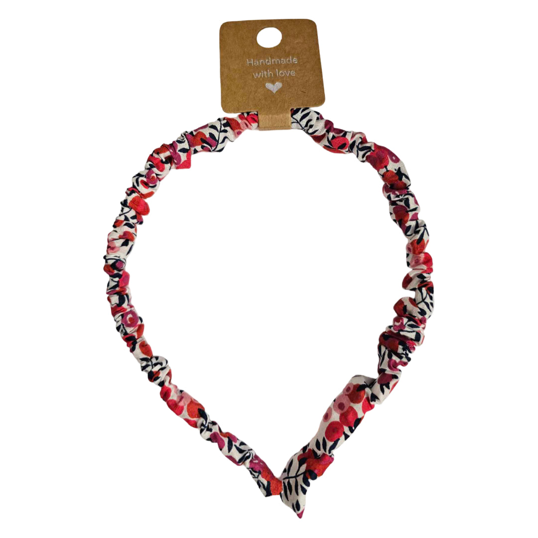 Hair Bands